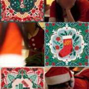 ヒメ日記 2024/12/24 18:03 投稿 一色 品川やすらぎ