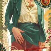 ヒメ日記 2024/12/25 18:05 投稿 一色 品川やすらぎ