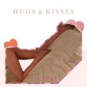 ヒメ日記 2025/02/05 18:05 投稿 一色 品川やすらぎ