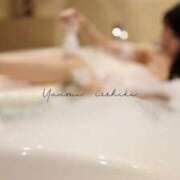 ヒメ日記 2025/02/12 18:04 投稿 一色 品川やすらぎ