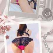 ヒメ日記 2025/02/25 19:02 投稿 一色 品川やすらぎ