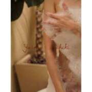 ヒメ日記 2025/02/26 19:03 投稿 一色 品川やすらぎ