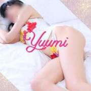 ヒメ日記 2025/03/05 15:48 投稿 一色 品川やすらぎ