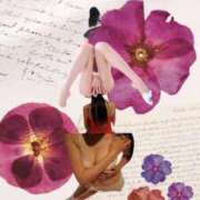 ヒメ日記 2025/03/08 16:02 投稿 一色 品川やすらぎ