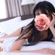 ヒメ日記 2025/03/09 15:13 投稿 一色 品川やすらぎ