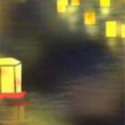 ヒメ日記 2025/03/11 16:03 投稿 一色 品川やすらぎ