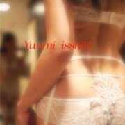 ヒメ日記 2025/03/20 15:34 投稿 一色 品川やすらぎ