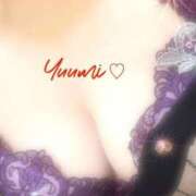 ヒメ日記 2025/03/21 15:04 投稿 一色 品川やすらぎ