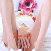 ヒメ日記 2025/03/22 15:03 投稿 一色 品川やすらぎ