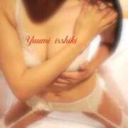 ヒメ日記 2025/03/24 14:58 投稿 一色 品川やすらぎ