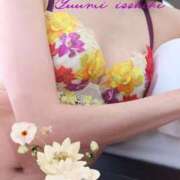 ヒメ日記 2025/03/26 15:04 投稿 一色 品川やすらぎ