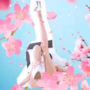 ヒメ日記 2025/04/01 18:03 投稿 一色 品川やすらぎ