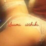 ヒメ日記 2025/04/02 17:38 投稿 一色 品川やすらぎ