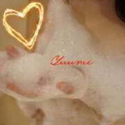 ヒメ日記 2025/04/03 17:05 投稿 一色 品川やすらぎ