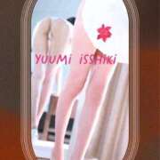 ヒメ日記 2025/04/15 18:02 投稿 一色 品川やすらぎ