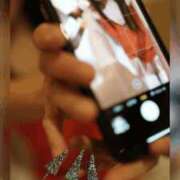 ヒメ日記 2025/04/18 18:07 投稿 一色 品川やすらぎ