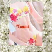 ヒメ日記 2025/05/12 18:03 投稿 一色 品川やすらぎ