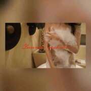 ヒメ日記 2025/05/18 12:08 投稿 一色 品川やすらぎ