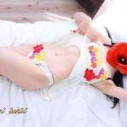 ヒメ日記 2025/05/28 18:01 投稿 一色 品川やすらぎ