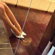 ヒメ日記 2025/06/03 18:05 投稿 一色 品川やすらぎ