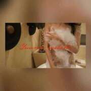 ヒメ日記 2025/06/22 18:03 投稿 一色 品川やすらぎ