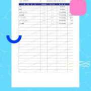 ヒメ日記 2025/06/24 18:05 投稿 一色 品川やすらぎ