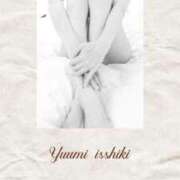 ヒメ日記 2025/07/10 18:04 投稿 一色 品川やすらぎ