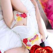 ヒメ日記 2025/07/14 18:33 投稿 一色 品川やすらぎ