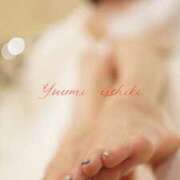 ヒメ日記 2025/07/15 18:06 投稿 一色 品川やすらぎ