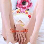 ヒメ日記 2025/07/19 15:43 投稿 一色 品川やすらぎ