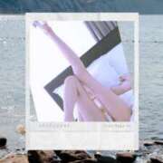 ヒメ日記 2025/07/22 18:03 投稿 一色 品川やすらぎ