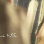 ヒメ日記 2025/07/30 18:01 投稿 一色 品川やすらぎ