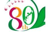 ヒメ日記 2025/08/18 17:50 投稿 一色 品川やすらぎ