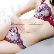 ヒメ日記 2025/08/21 17:34 投稿 一色 品川やすらぎ