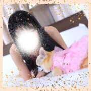 ヒメ日記 2025/08/30 18:07 投稿 一色 品川やすらぎ