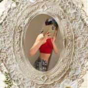 ヒメ日記 2025/09/01 22:21 投稿 一色 品川やすらぎ