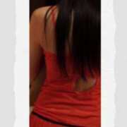 ヒメ日記 2025/09/04 18:08 投稿 一色 品川やすらぎ