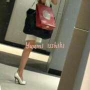 ヒメ日記 2025/09/08 18:07 投稿 一色 品川やすらぎ