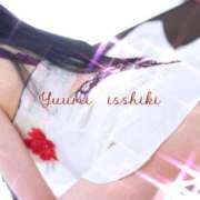 ヒメ日記 2025/09/11 18:05 投稿 一色 品川やすらぎ