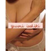 ヒメ日記 2025/09/22 18:08 投稿 一色 品川やすらぎ