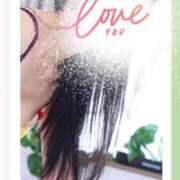 ヒメ日記 2025/09/27 18:09 投稿 一色 品川やすらぎ