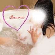 ヒメ日記 2025/09/29 18:06 投稿 一色 品川やすらぎ