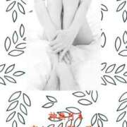 ヒメ日記 2025/10/02 18:07 投稿 一色 品川やすらぎ