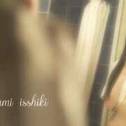 ヒメ日記 2025/10/04 17:08 投稿 一色 品川やすらぎ