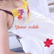 ヒメ日記 2025/10/06 18:07 投稿 一色 品川やすらぎ