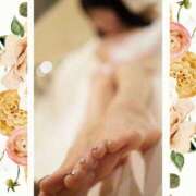 ヒメ日記 2025/10/07 18:08 投稿 一色 品川やすらぎ