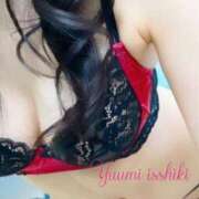 ヒメ日記 2025/10/14 18:05 投稿 一色 品川やすらぎ