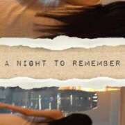 ヒメ日記 2025/10/18 19:16 投稿 一色 品川やすらぎ