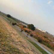 ヒメ日記 2025/12/03 18:05 投稿 一色 品川やすらぎ