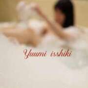 一色 都内の車窓から 品川やすらぎ